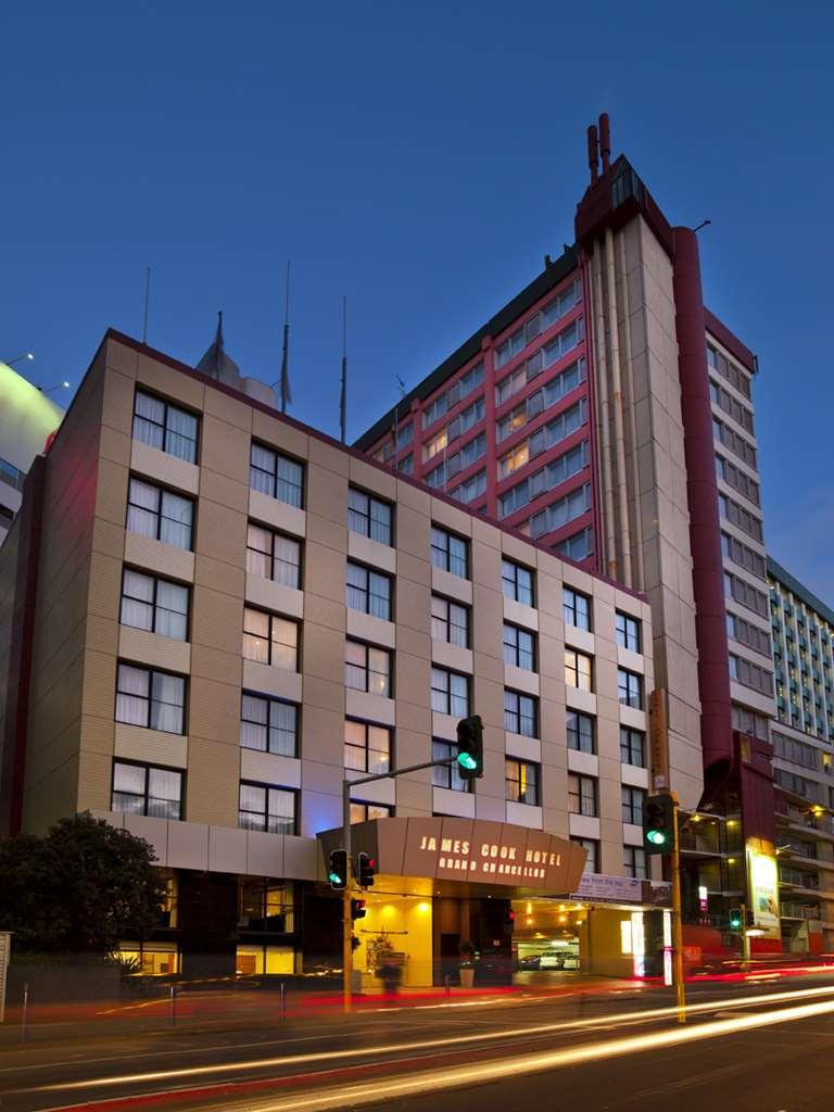 Victoria House Motor Inn Croydon Exteriör bild
