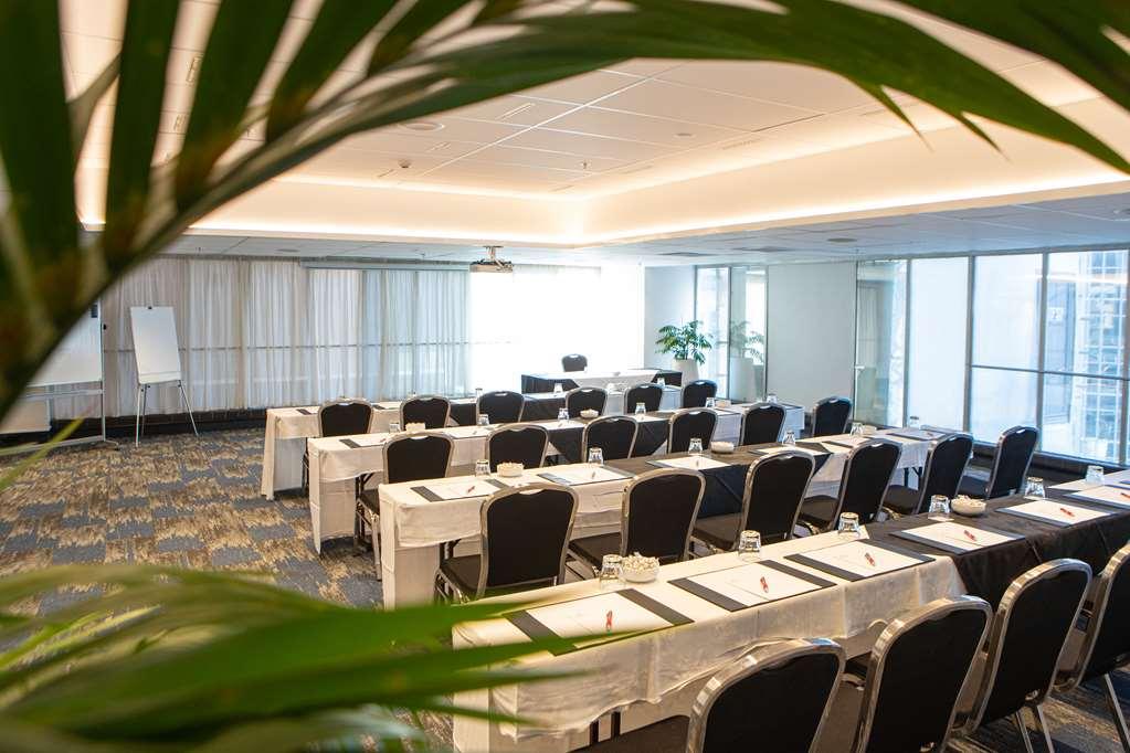 Victoria House Motor Inn Croydon Bekvämligheter bild